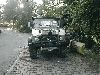 azunimog1