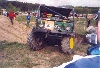 Europatrucktrial 2004