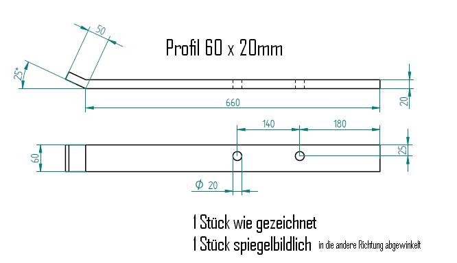 HKH Unterlenker Strebe.JPG