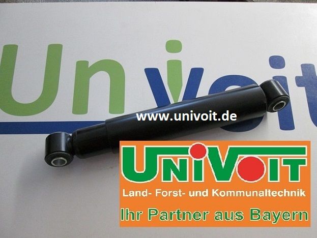 Stoßdämpfer Unimog U 403 - 406 - 416 - 417 Werbung.jpg