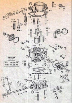 Zenith Doppelfallstrom - Vergaser 32NDIX.jpg