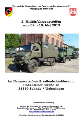 Werbeplakat Fahrzeugtreffen 2015_01.JPG