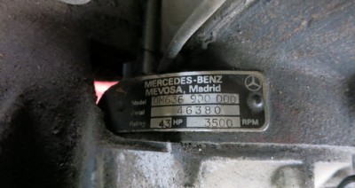 OM 636 MEVOSA 003.JPG