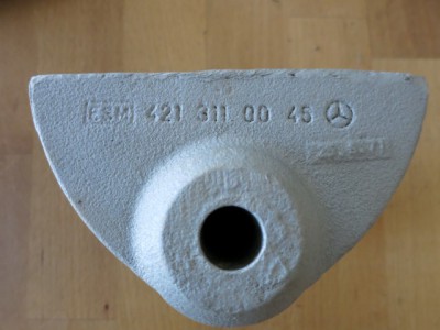 Anschweissecke 002 (Small).JPG