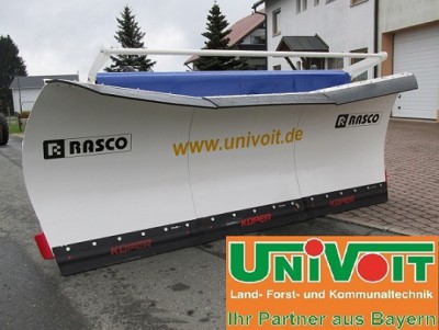 Rasco Mosor PK 3.0 Bild 5 mit Werbung klein.jpg