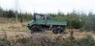 Unimog im Einsatz 16-11-26.jpg