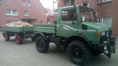 Unimog 1200 -3-.JPG