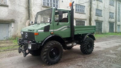 Unimog 1200 -2-.JPG