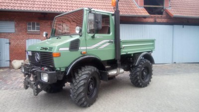 Unimog 1200 -1-.JPG