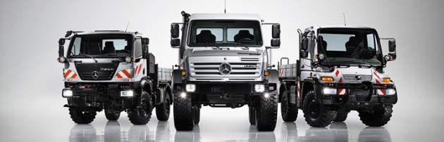 UsershanDesktopBilderServicesunimog_services_3_715x230