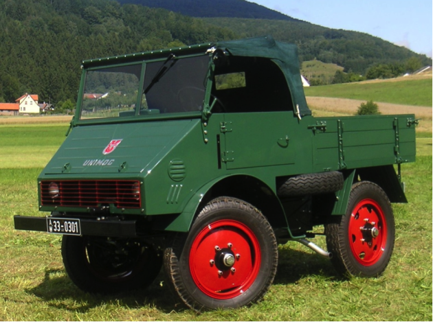 unimog-prototyp-6