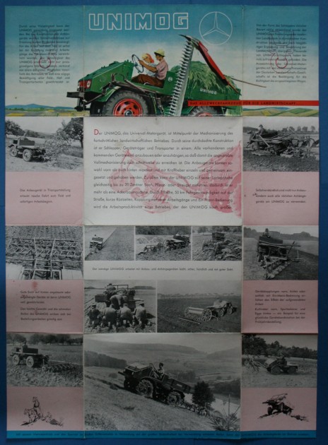 UCOM-Prospekt-B10-1-Florus