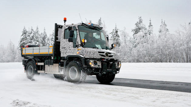 Bildschirmfoto 2013-04-27 um 08.22.11