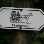 BT-chaisenweg