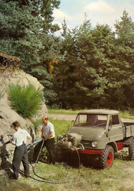 UCOM Prospekt Gerspach5