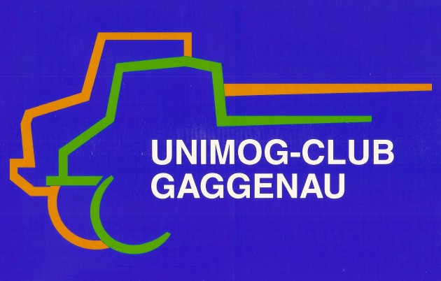 UCG LOGO groß