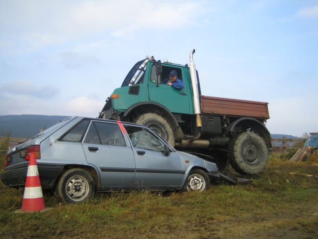 Geschicklichkeitsfahren 06-5