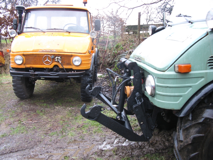 421125 FKH fertig seite