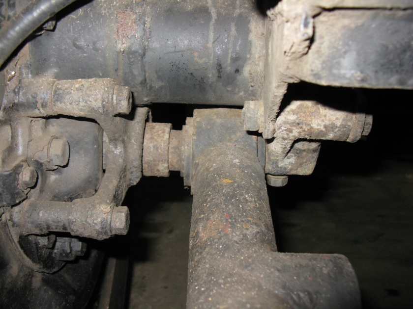 421 Bodenkonstante Ackerschiene alt  4