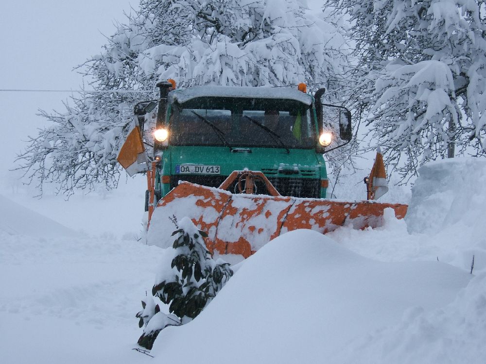 Winterdienst_4