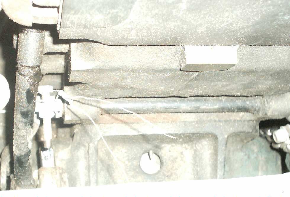 Geschwindigkeitsbegrenzung 2