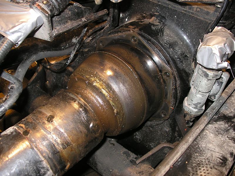 01S-Ohne Schubkugelgehäuse