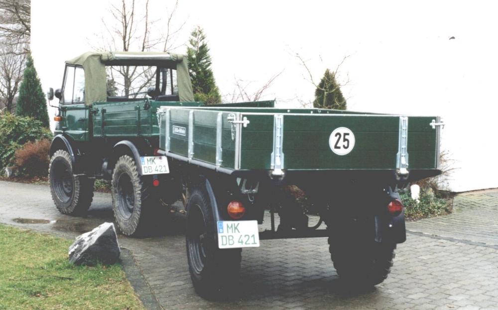 Müller-Mitteltal gekippt