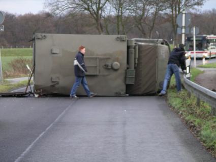Unfall Moritz_1
