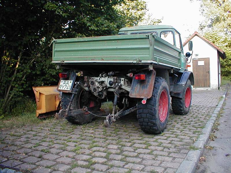 azunimog2