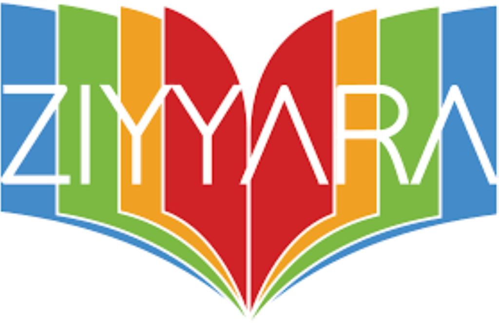 Online Tuition for Biology – Class 12 Success Starts with Smarter Learning