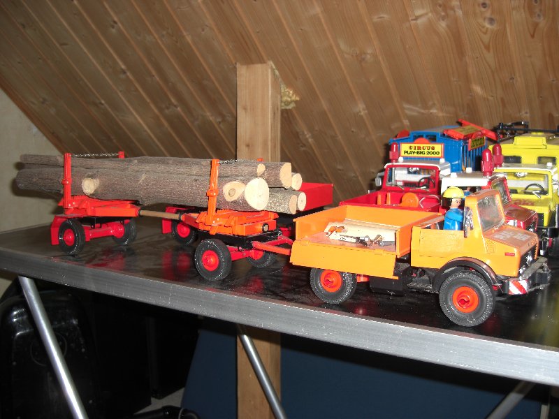 Play Big mit Holzhänger1