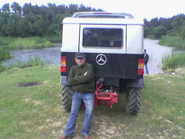 Viele Grüsse aus Istanbul für allen Mogliebern