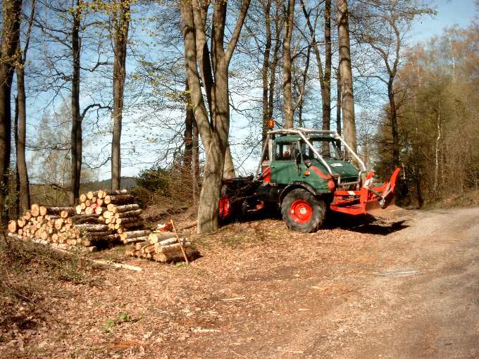 Brennholz abfahrbereit.jpg