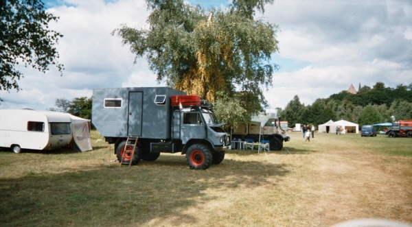 Camp´05-40