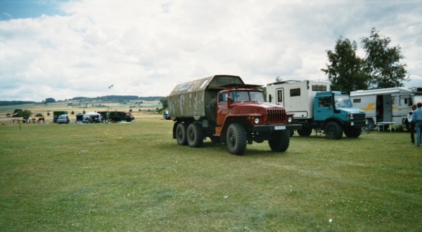 Camp´05-45