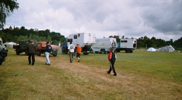 Camp´05-6