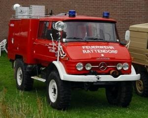 404.0 Feuerwehr Doka