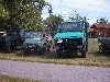 Unimogtreffen Schmieh 2004 Unimogtreffen Schmieh 2004