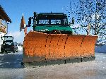 Winterdienst_12