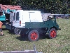 Unimogtreffen Besenfeld 4