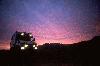 Unimog-Sunrise Unimog-Sunrise