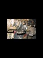 Manschette Manschette