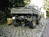 azunimog2