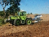 MB Trac 1800