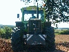 MB TRac 1800