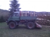 Holztransport Mog 1 Holztransport Mog 1