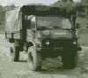 mein Unimog 416 mein Unimog 416