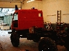 Unimog Unimog
