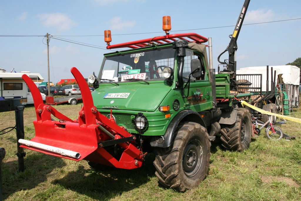 venne02