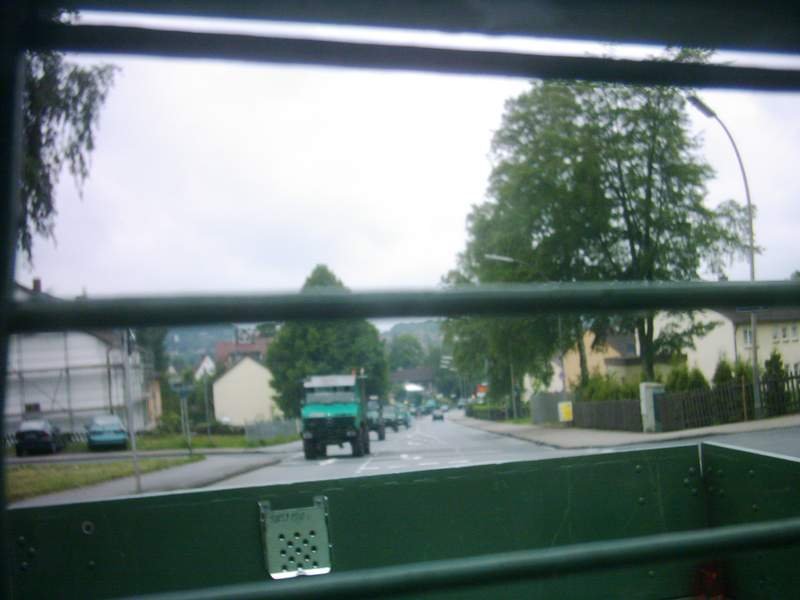 Ihmert14